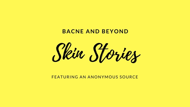 Skin Stories anon (1).jpg